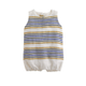 Illustration for article titled Some Items at J. Crew Baby That Are Not Expensive Enough